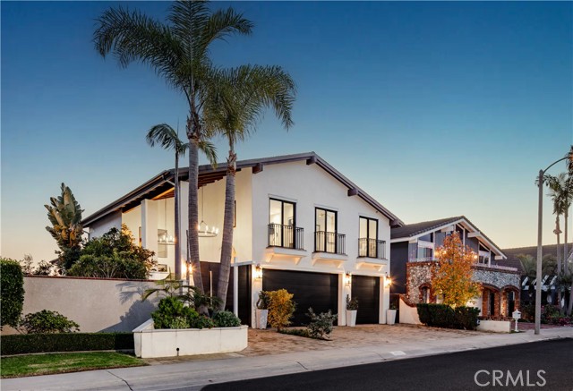 Photo of 4072 Morning Star