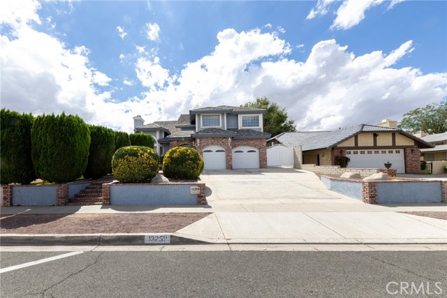 Photo of 13259 Country Club