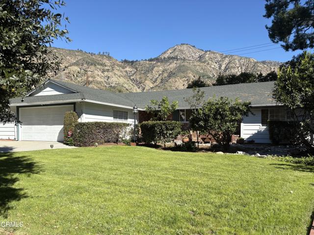 Property photo of 1920 N Altadena DR