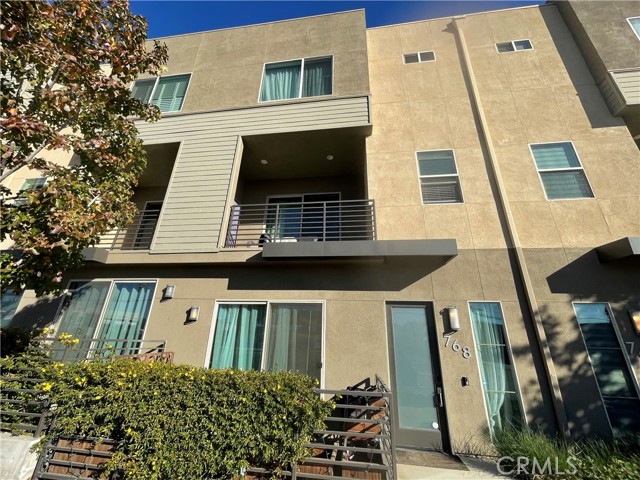 Property photo of 768 Central