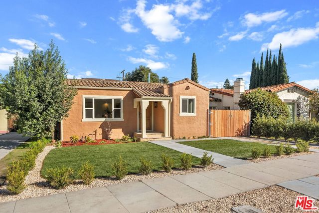 Property photo of 4045 Brunswick AV