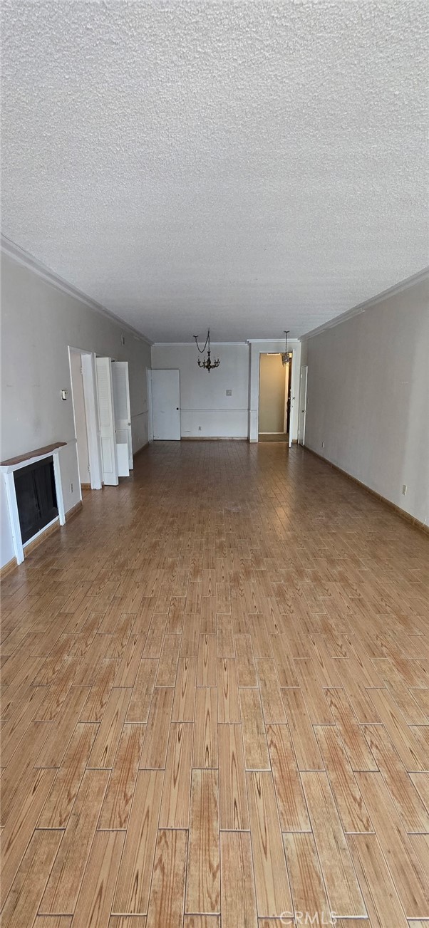 Property photo of 400 S La Fayette Park