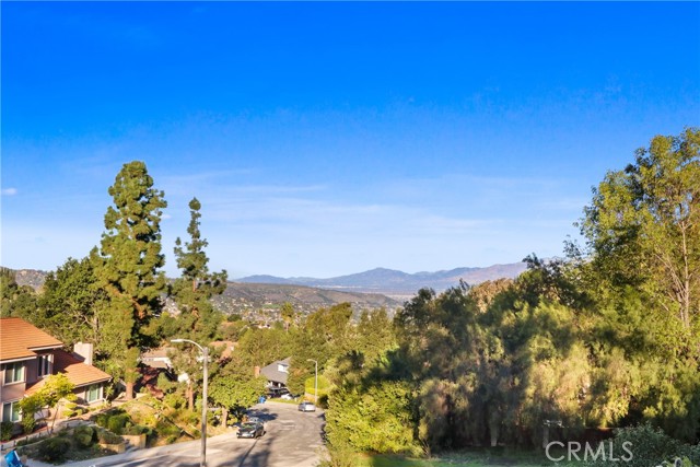 Property photo of 3160 Gotera