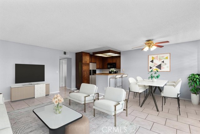 Photo of 13100 Bromont Avenue