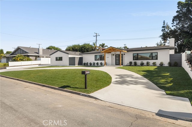 Photo of 4840 Sunnybrook Av