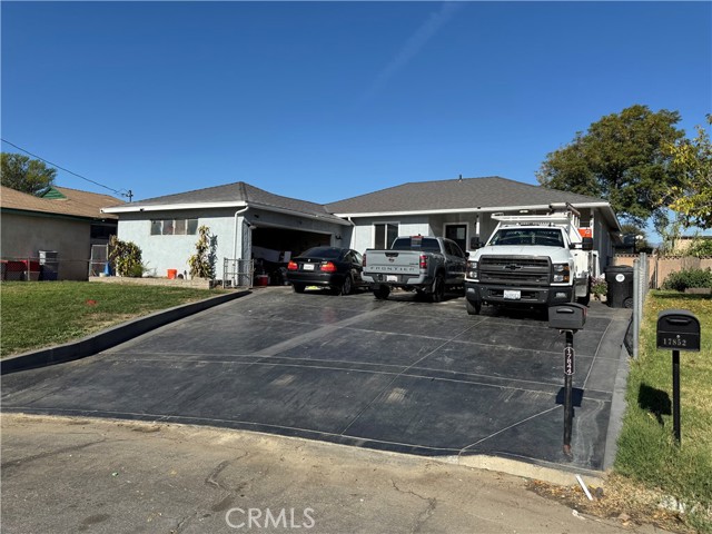 Property photo of 17844 Owen