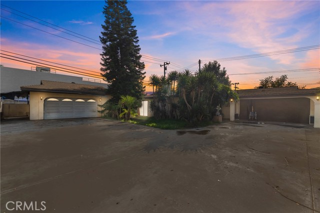 Property photo of 1422 N California