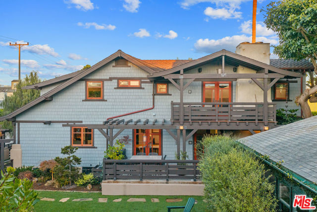 Property photo of 706 Navy ST