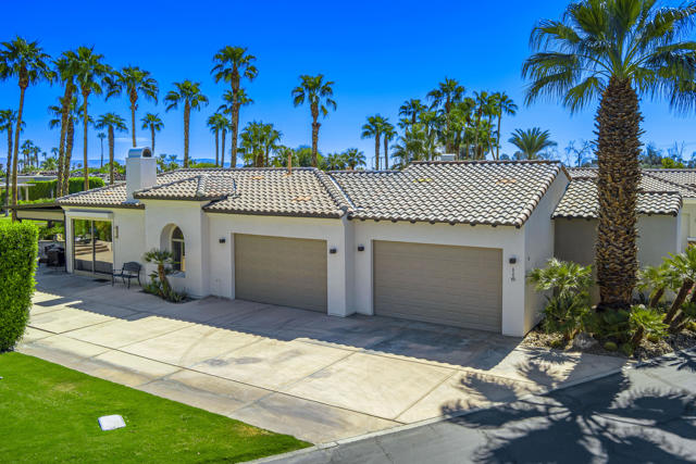 Property photo of 48170 Hjorth ST