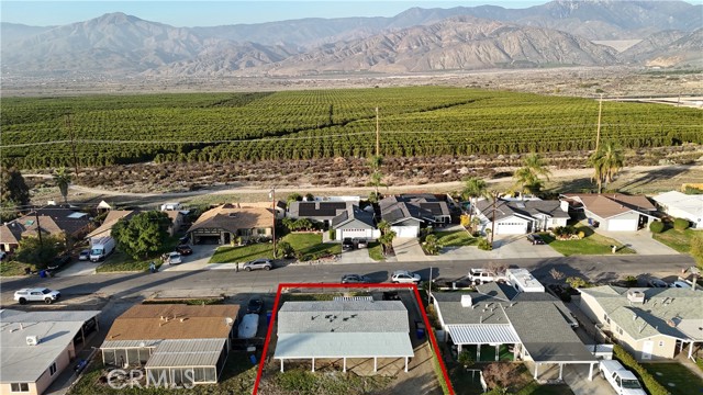 Property photo of 2058 Anzio