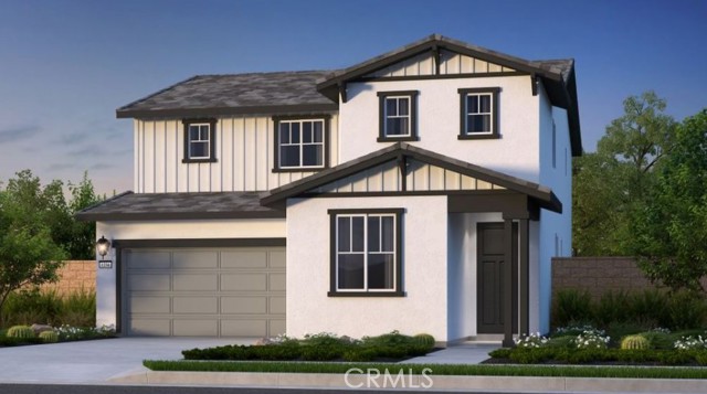 Property photo of 34439 Sakura LN