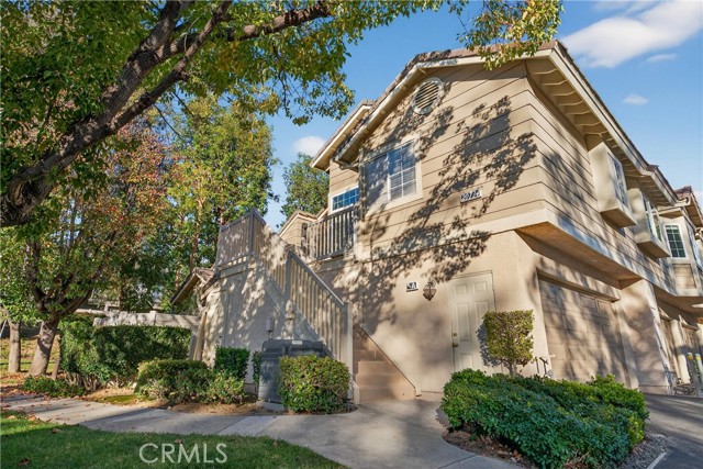 Property photo of 20734 E Crest LN