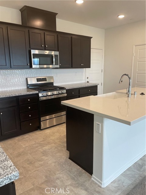 Property photo of 6236 Harmony Way