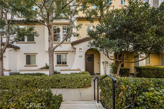 Property photo of 12500 Palmeria