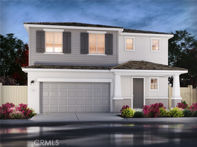 Property photo of 2040 Tangelo LN