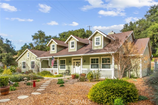 Property photo of 37240 Limekiln