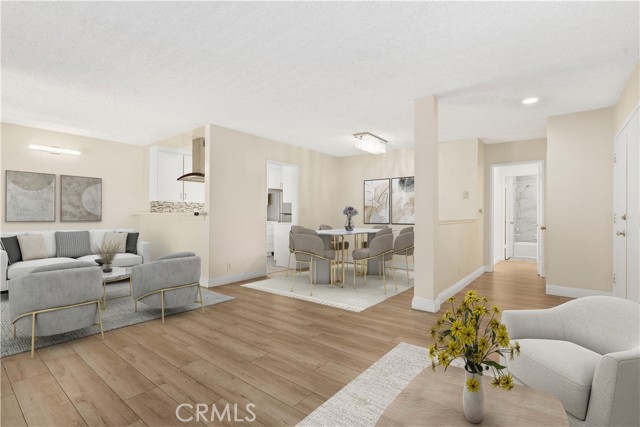 Property photo of 5651 Sumner WY