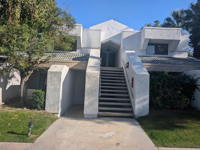 Property photo of 5301 E Waverly DR