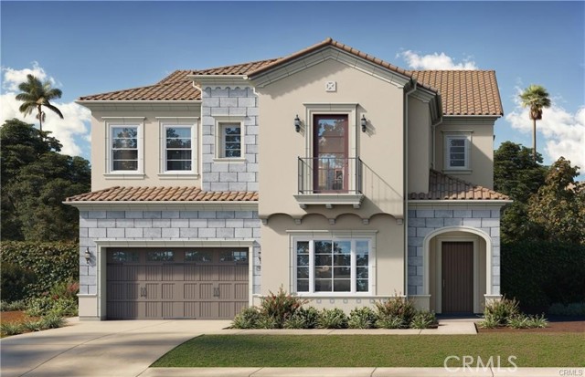 Property photo of 22055 Tuscany CT