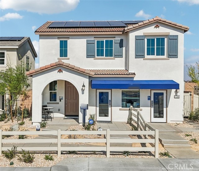 Property photo of 15377 Tomahawk ST