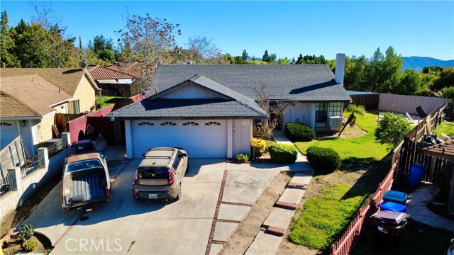 Property photo of 24859 Rock Springs