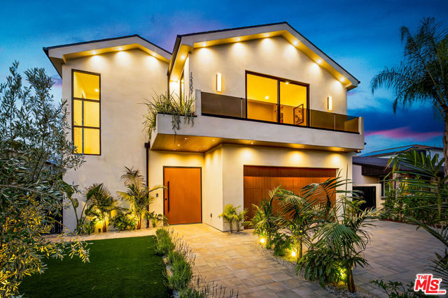 Property photo of 12307 Collins ST