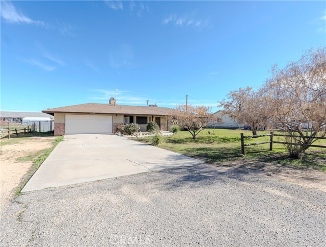 Property photo of 11135 Truchas