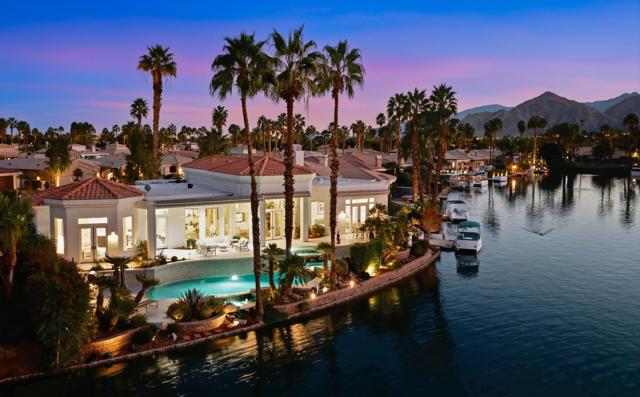 Property photo of 47525 Via Montana