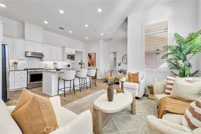 Property photo of 160 Parkwood