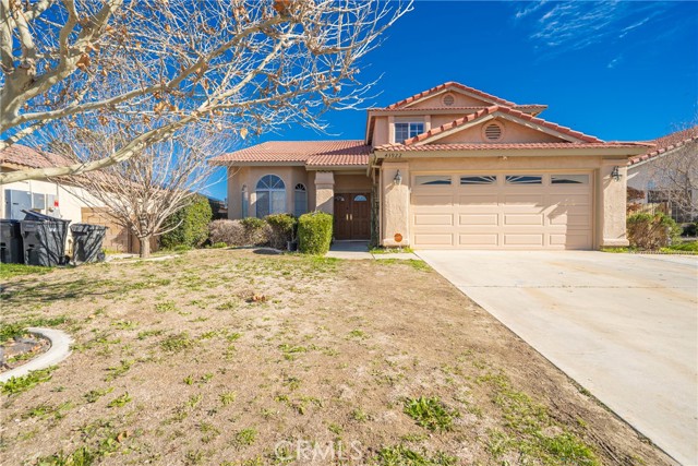 Property photo of 43922 Fallon DR