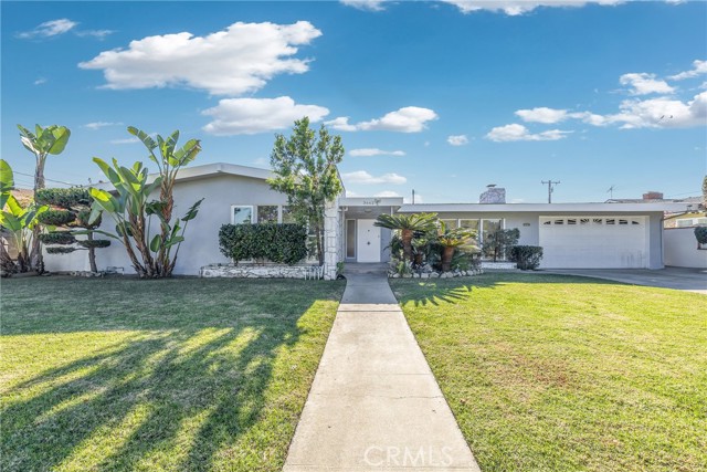 Property photo of 3662 W 168th