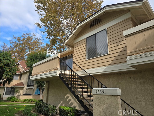 Property photo of 12651 Glendale CR