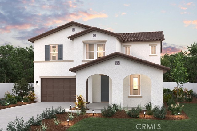 Property photo of 16663 Bristlecone AV