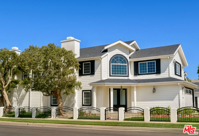 Photo of 7861 W 80th St