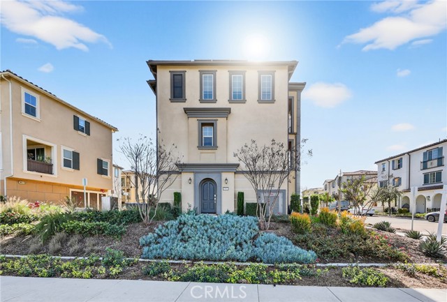 Property photo of 15953 Pilot