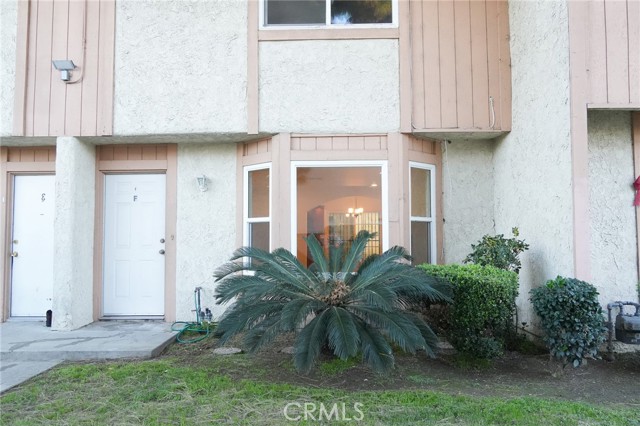 Property photo of 15137 Gundry Ave.