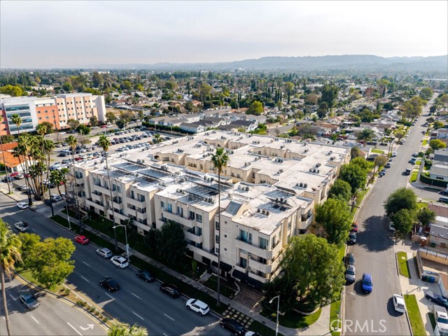 Photo of 19350 Sherman Wy