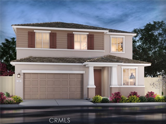 Property photo of 2064 Tangelo LN