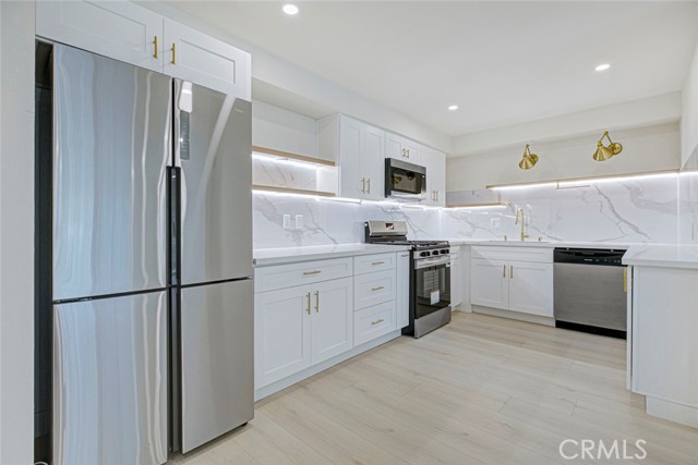 Property photo of 500 Jackson PL