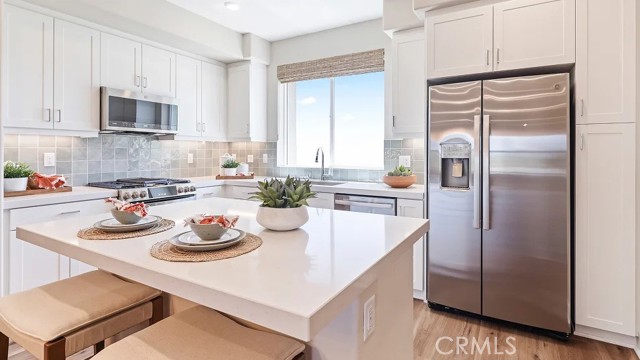 Property photo of 1770 E Park ST