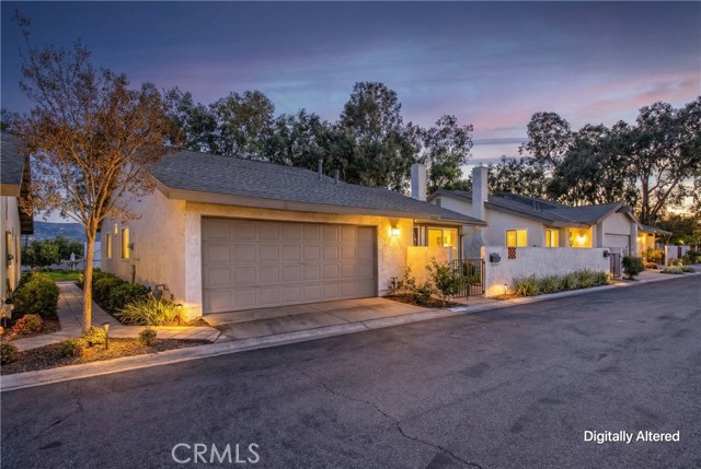 Property photo of 20162 Westwind CT