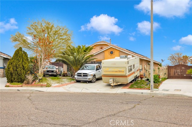 Property photo of 14904 Ocotillo ST