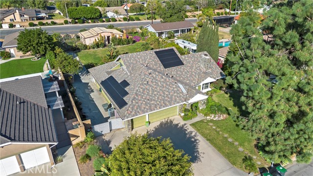 Photo of 17021 Rosebud