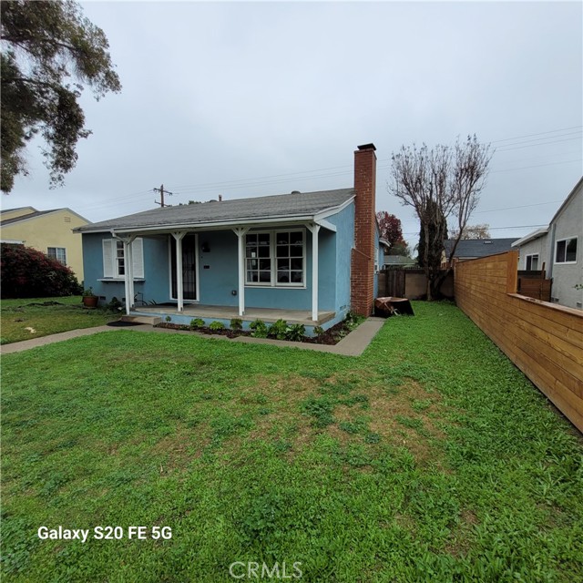 Property photo of 2120 Clark