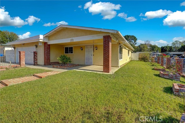 Property photo of 10532 Eton