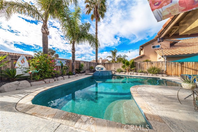 Property photo of 591 Gladiola ST