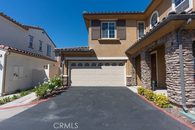 Property photo of 20413 Janzer CT