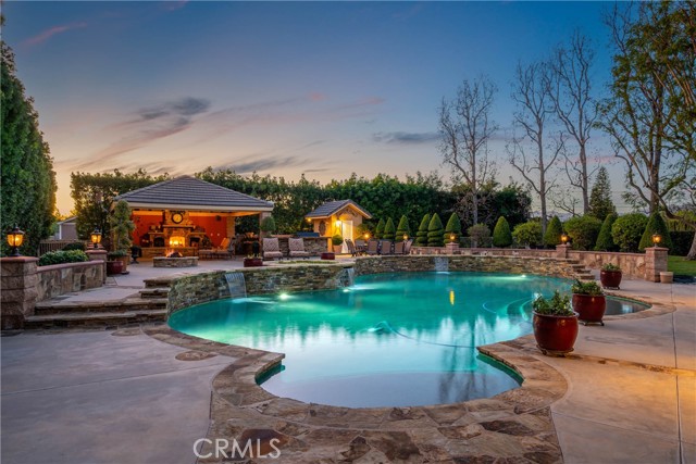 Property photo of 5495 Morgan ST