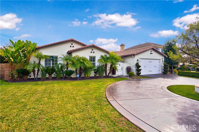 Property photo of 28436 Port