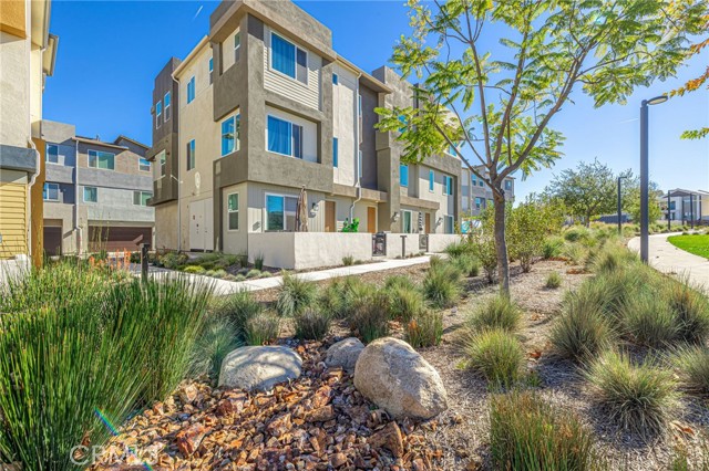 Property photo of 27555 Sanctuary Court